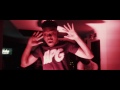 Yxng Bane - BOE Freestyle [Music Video] @YxngBane | Link Up TV