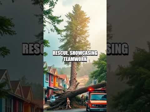 The Classic Route Adventure