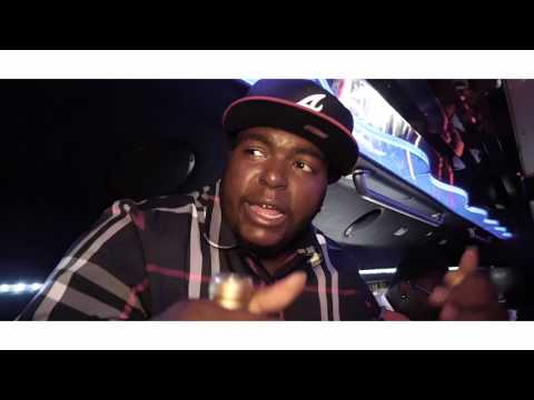 She Just Wanna - Whoodie (Shot & Edit by @Mandela_)