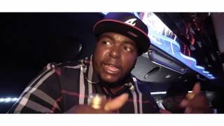 She Just Wanna - Whoodie (Shot & Edit by @Mandela_)