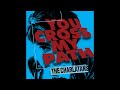 Oh! Vanity - The Charlatans - From the 2008 Album - 'You Cross My Path'