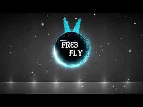 Fre3 Fly - I'm Going To make It (Danny Cotrell Remix)