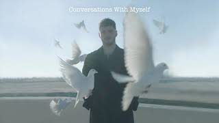 Conversations with Myself Music Video