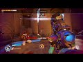 fuck this widow in particular