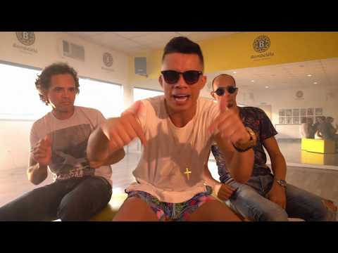 Parabrisa - Art Popular