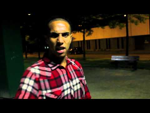 HYPESWAG-Laioung- Déferlante#1