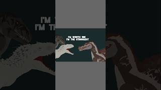 Download lagu jurassic blocky new update #drex #giganotosaurus #spinosaurus #indominusrex #animation #jw mp3 Download lagu jurassic blocky new update #drex #giganotosaurus #spinosaurus #indominusrex #animation #jw mp3