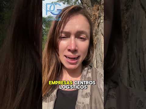 Arriendo bodega Hualpen