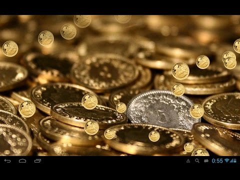 OBTENGO RIQUEZA CON FACILIDAD - Poderosa Oración Afirmativa (x10)