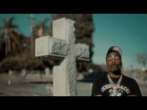 Ducey Duce - S.O.A.M.M | Shot By : @VOICE2HARD