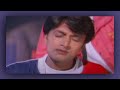 Ivalu Avalu L Slowed Reverb