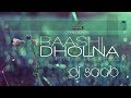 Dholna | Raashi Sood, Dj saaB (Remix)