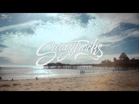 Full Circle video