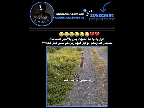 شنو عمل لكم طيب ؟! ❤️🔥#jungkook #جيش_ارمي #bts #لايك_اشتراك