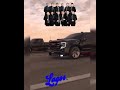 Banda Los Lagos - La Clasica Verde - Short - Black Truck - Luna Music Banda Los Lagos - La Clasica Verde - Short - Black Truck