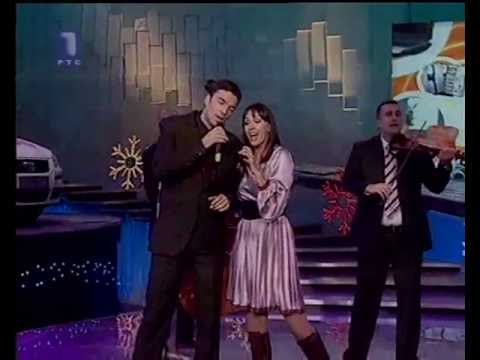 Nesanica - Ivan Bosiljcic i Sloboda Micalovic