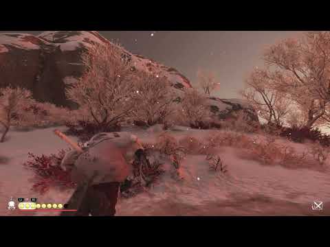 Ghost of Tsushima 100% Japanese Walkthrough Gameplay Part 23 - No Commentary (FULL GAME)