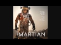 The Martian: Original Motion Picture Score - Making Water