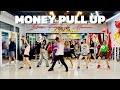 MONEY PULL UP By BLAIZ FAYAH X MAUREEN ZUMBA ZFUN