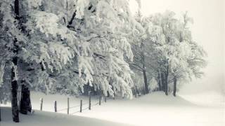 White Christmas - Christmas With Maureen McGovern