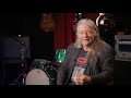 Ray Mason on the Western Mass Sound