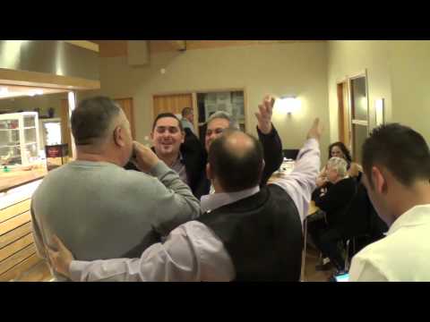 Dragan Dragas Dragas samo za prijatelje