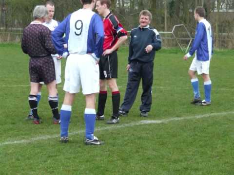 vv Hardegarijp 2- Blauw Wit 34 2