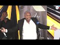 JUMBO S BEST PERFORMENCE Drkhehlelezi9714 CHURCH