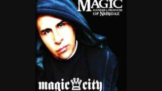 Girl i Love You-MC Magic + download.