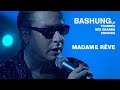 Alain Bashung - Madame rêve (Live officiel « La tournée des grands espaces ») - Alain Bashung Alain Bashung - Madame rêve (Live officiel « La tournée des grands espaces »)