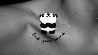 ayokay - the shine (feat. chelsea cutler)