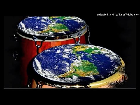 Base De Compas  Tangos a 73-(Istrumental Piano)