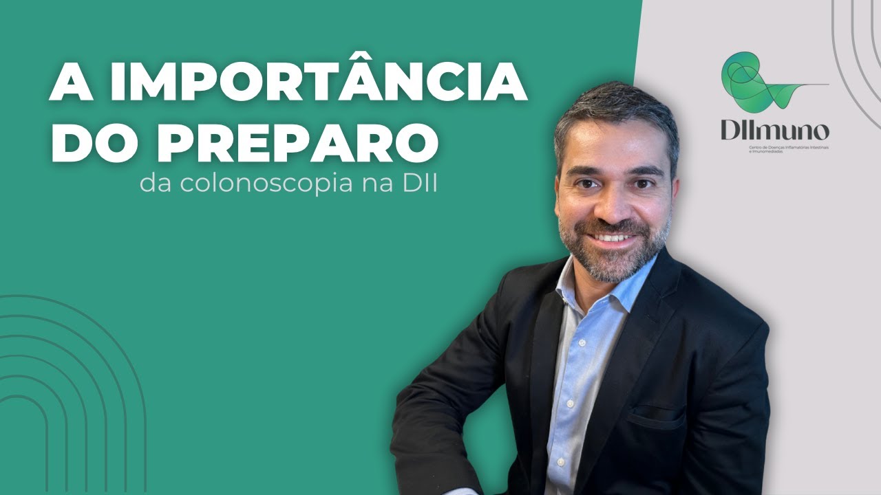 César Al Alam Elias-13