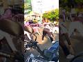 Senam Tante Bohay Dangdut Goyang Pargoyid