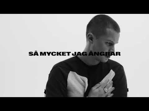 Victor Leksell - Fotografi