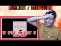 Bella - Laapata | One Hit Wonder | Prod. By Sighost | REACTION | PROFESSIONAL MAGNET |