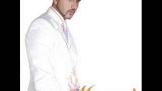 Massari - Who Knows (Remix) (CDQ)