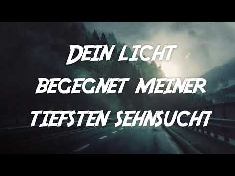 Der Ort (Akustik)  Outbreakband Lyrics