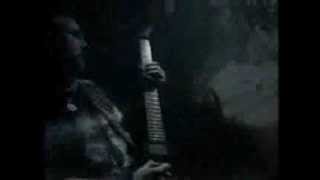 Thanatos - In Utter Darkness [clip]