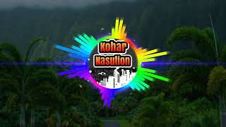 Download lagu DJ NYAMAN - ADMESH KAMALENG | REMIX SANTAI SLOW BASS 2019 (VERSI NUNGGUIN YA) mp3 Download lagu DJ NYAMAN - ADMESH KAMALENG | REMIX SANTAI SLOW BASS 2019 (VERSI NUNGGUIN YA) mp3