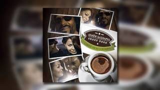 Aygün Kazımova feat Snoop Dog - Coffee From Colombia (Tavo Radio Mix)