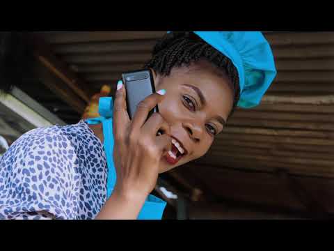 Happy_ Mlinga_Full Bando(OfficailVideo)