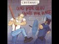 LusitanOi! - Olho por olho, dente por dente 