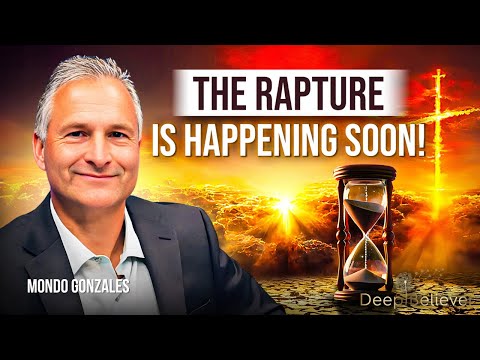 Witness21  2025 02 09