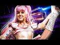 Andrew Lloyd Webber's Crazy Train Musical | The Painful Spectacle of Starlight Express (WitW S2E3)