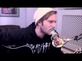 Pewdiepie sings let it go (pitch higher) 