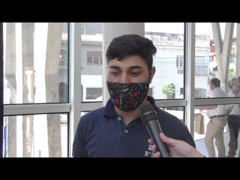 Se fortalece la oferta de formación para el trabajo a través de una mayor vinculación con el sector productivo