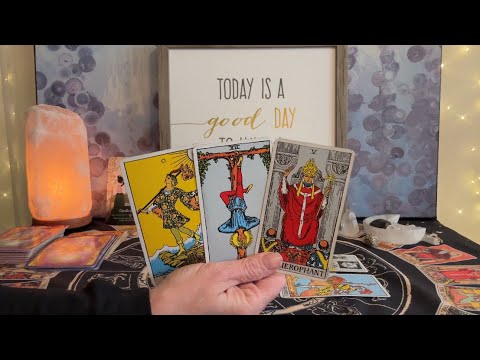 GEMINI Tarot February 8–15–You're on the path of clarity and expansion, Gemini💰🌎❤️