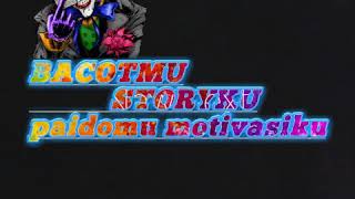 Download lagu Story wa bacot mp3