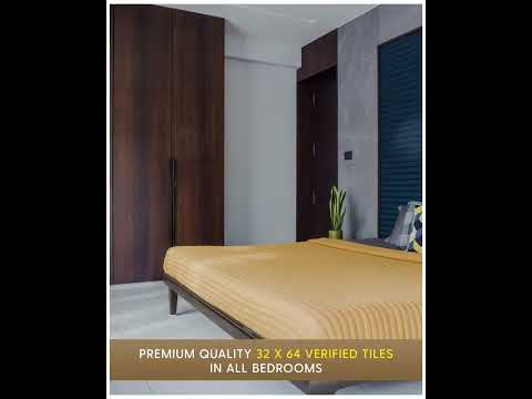 Walkthrough Walkthrough